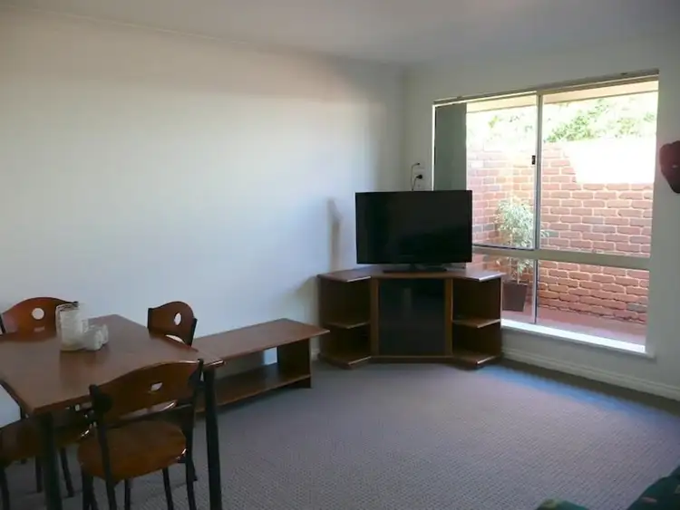 Second view of Homely unit listing, 3/460 Hannan Street, Kalgoorlie WA 6430