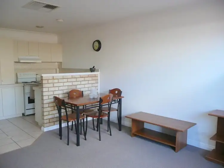 Third view of Homely unit listing, 3/460 Hannan Street, Kalgoorlie WA 6430