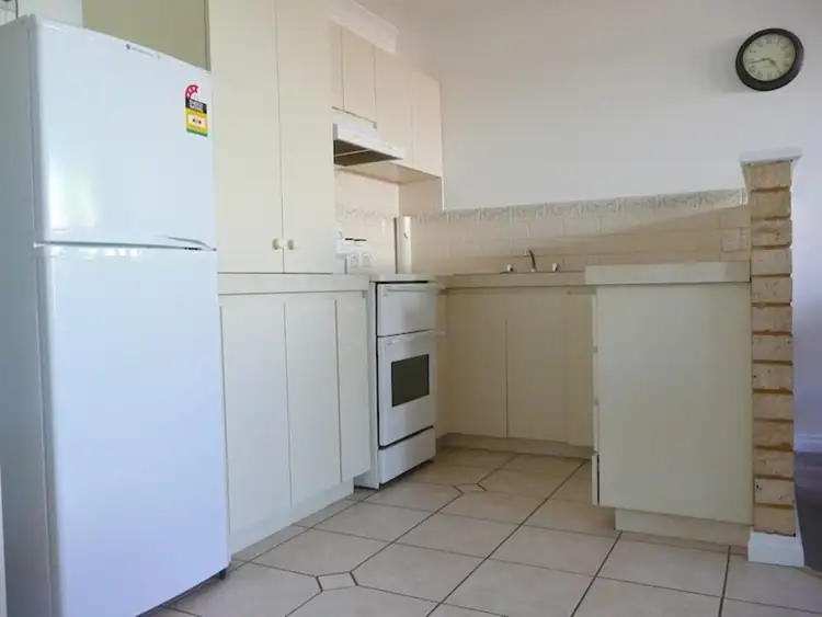 Fifth view of Homely unit listing, 3/460 Hannan Street, Kalgoorlie WA 6430