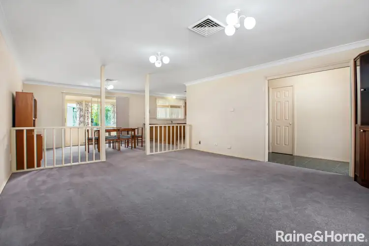 Third view of Homely house listing, 80 Oakville Road, Edgeworth NSW 2285