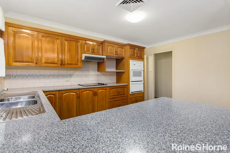 Sixth view of Homely house listing, 80 Oakville Road, Edgeworth NSW 2285