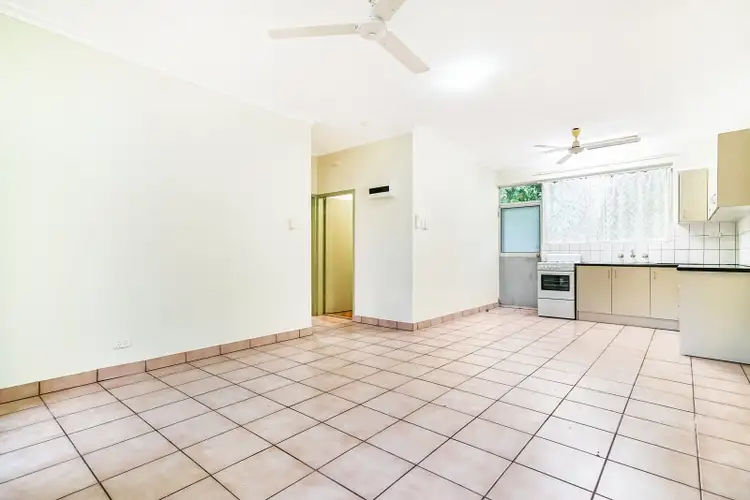 Main view of Homely unit listing, 3/17 Hickory Street, Nightcliff NT 810