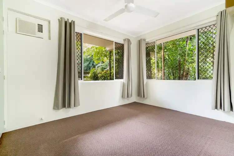 Sixth view of Homely unit listing, 3/17 Hickory Street, Nightcliff NT 810