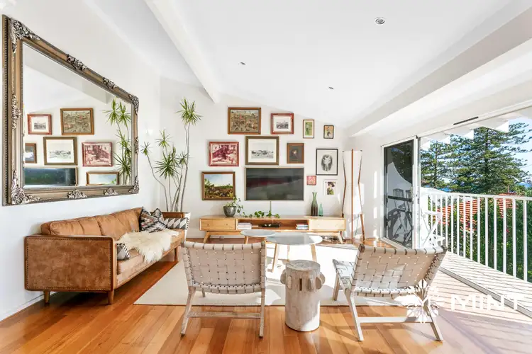 Fifth view of Homely villa listing, 6/9 Princes Street, Cottesloe WA 6011