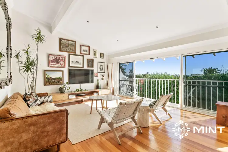 Seventh view of Homely villa listing, 6/9 Princes Street, Cottesloe WA 6011
