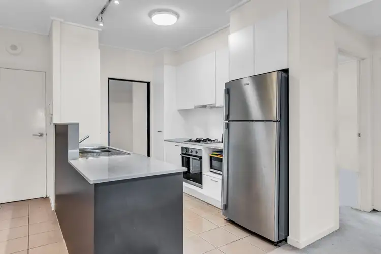 Fourth view of Homely unit listing, 203/15 Parkland Street, Nundah QLD 4012
