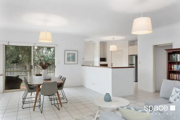 Second view of Homely house listing, 3a Chamberlain Street, Cottesloe WA 6011