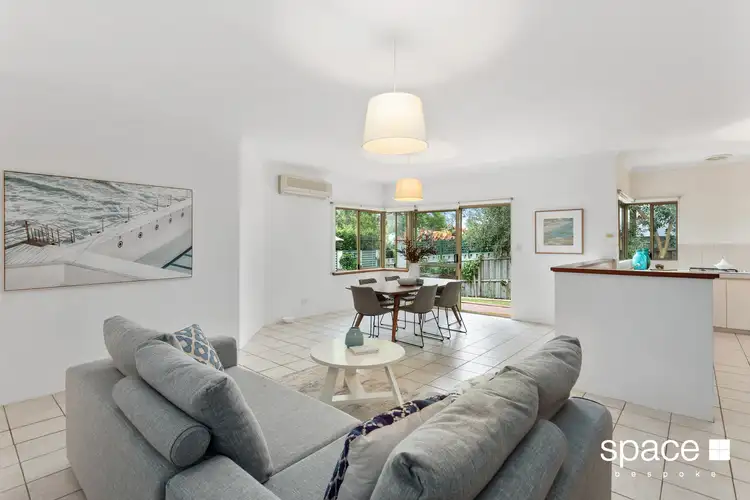 Fifth view of Homely house listing, 3a Chamberlain Street, Cottesloe WA 6011