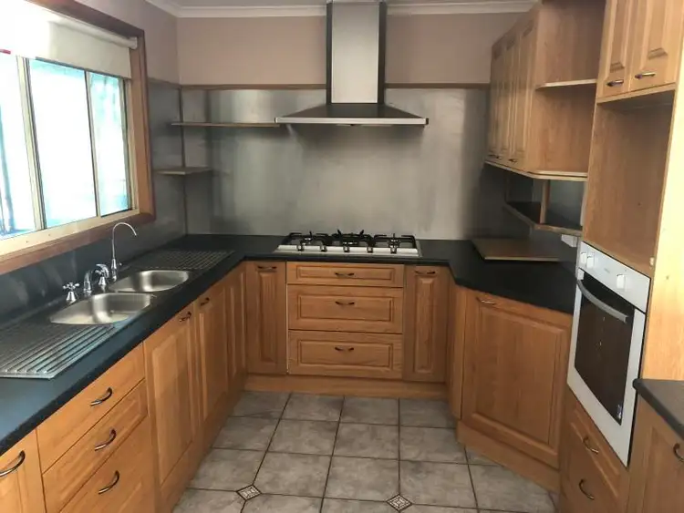 Second view of Homely house listing, 14 Alberrie Street, Roxby Downs SA 5725