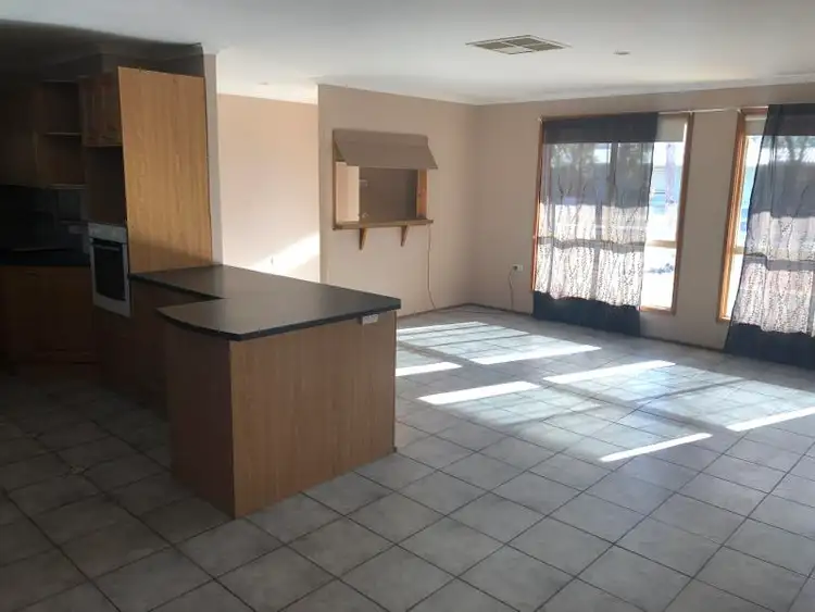 Third view of Homely house listing, 14 Alberrie Street, Roxby Downs SA 5725