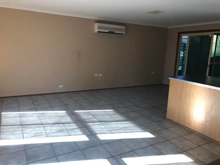 Fourth view of Homely house listing, 14 Alberrie Street, Roxby Downs SA 5725