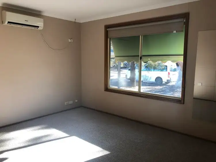 Fifth view of Homely house listing, 14 Alberrie Street, Roxby Downs SA 5725