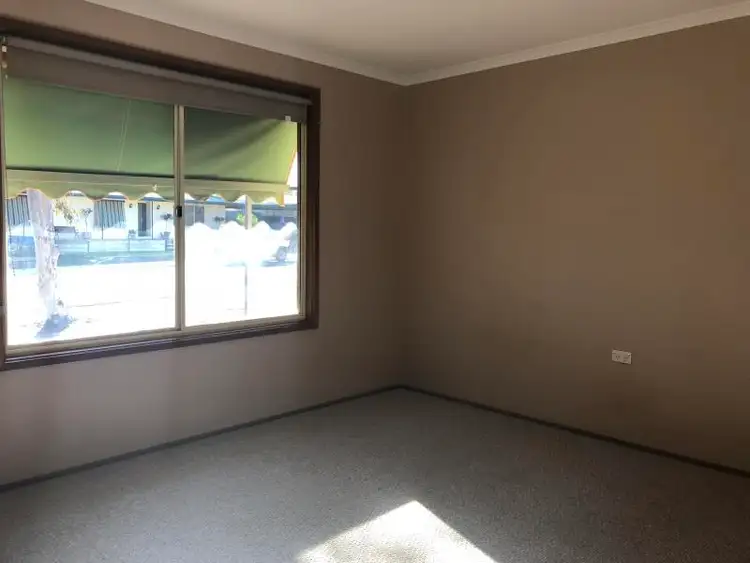 Sixth view of Homely house listing, 14 Alberrie Street, Roxby Downs SA 5725