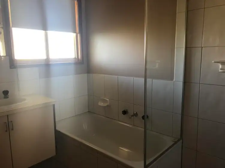 Seventh view of Homely house listing, 14 Alberrie Street, Roxby Downs SA 5725