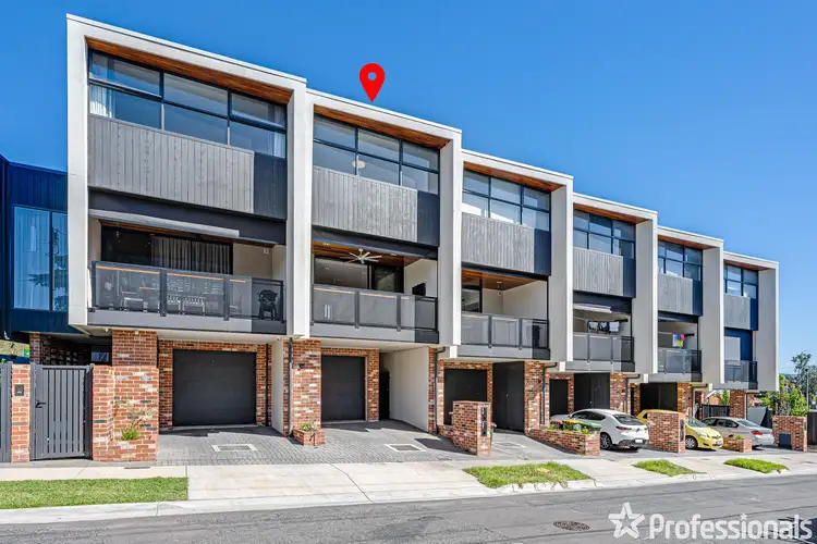 55 Avenue Road, Ovingham SA 5082