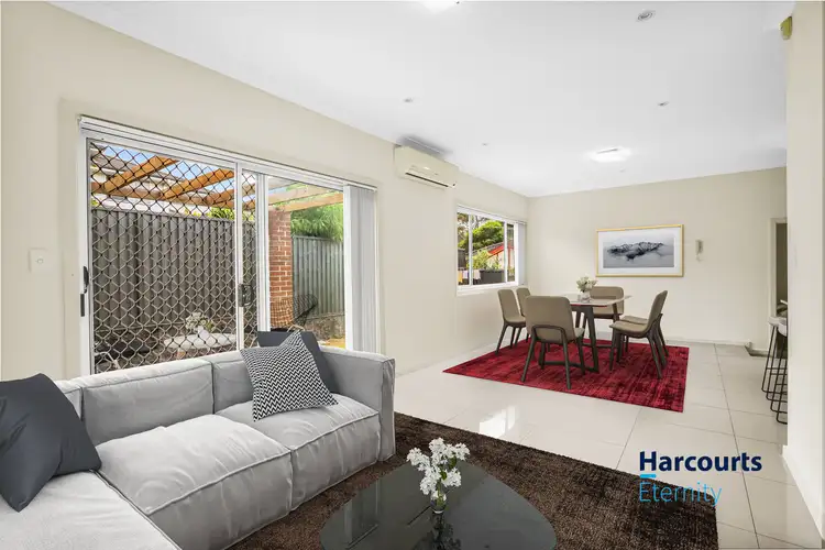 Main view of Homely house listing, 69B Girraween Road, Girraween NSW 2145