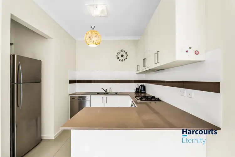 Third view of Homely house listing, 69B Girraween Road, Girraween NSW 2145