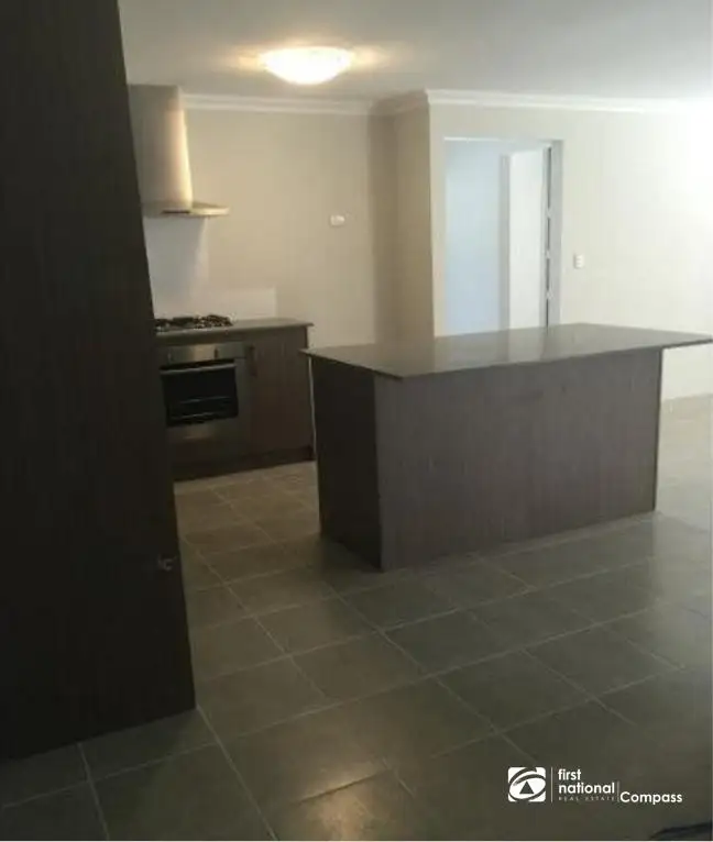 Second view of Homely house listing, 13 Vitis Chase, Ashby WA 6065