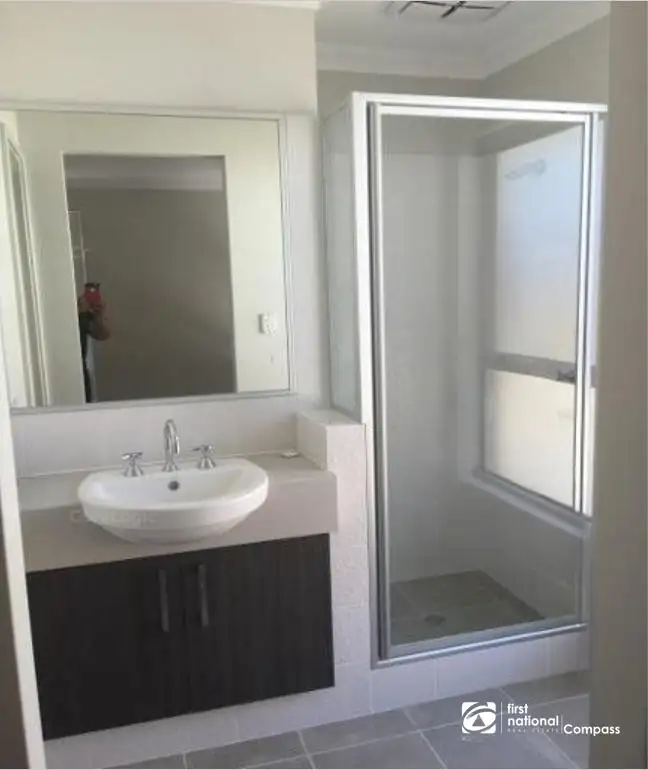 Third view of Homely house listing, 13 Vitis Chase, Ashby WA 6065