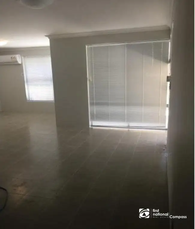 Fifth view of Homely house listing, 13 Vitis Chase, Ashby WA 6065