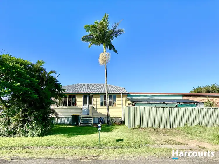 32 Jefferis Street