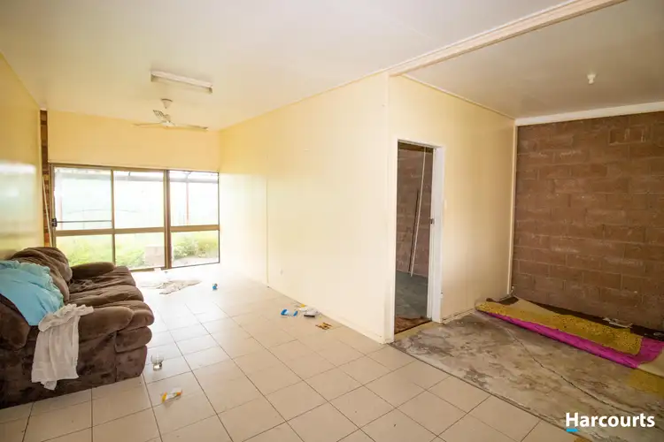 Fifth view of Homely house listing, 32 Jefferis Street, Bundaberg North QLD 4670