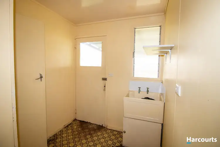 Sixth view of Homely house listing, 32 Jefferis Street, Bundaberg North QLD 4670