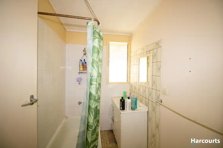 Seventh view of Homely house listing, 32 Jefferis Street, Bundaberg North QLD 4670