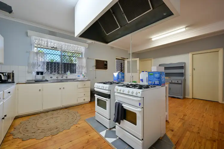 Fourth view of Homely house listing, 14 First Street, Quorn SA 5433