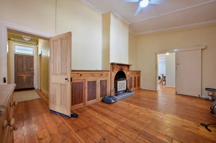 Sixth view of Homely house listing, 14 First Street, Quorn SA 5433