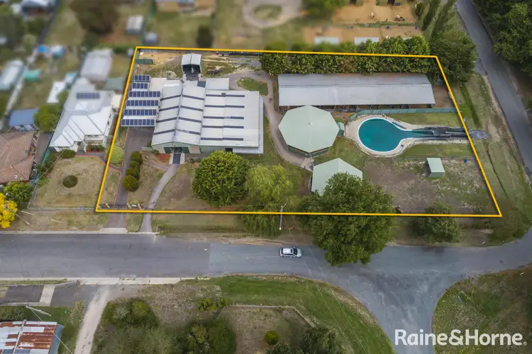 109 Beauchamp Street