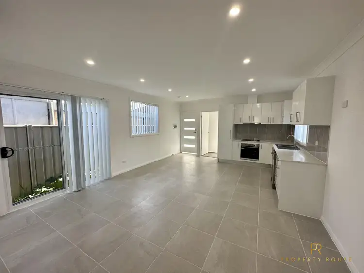 6a Cacia Avenue
