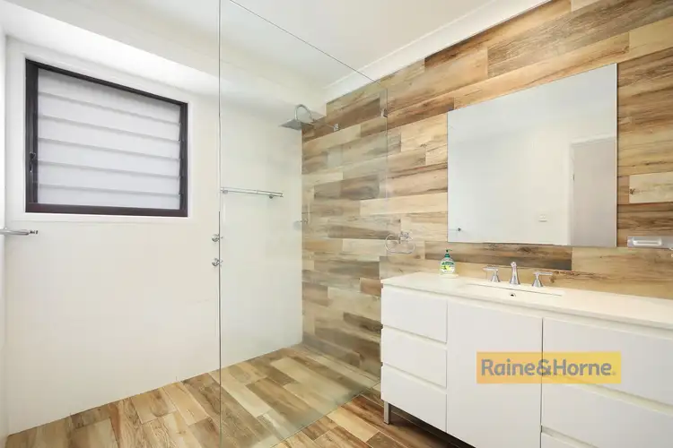 Fourth view of Homely house listing, 18 Balaclava Avenue, Woy Woy NSW 2256