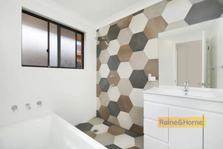 Fifth view of Homely house listing, 18 Balaclava Avenue, Woy Woy NSW 2256
