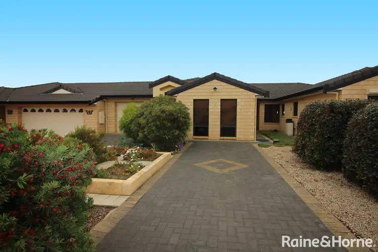 1/1 Windamere Crescent, Port Lincoln SA 5606