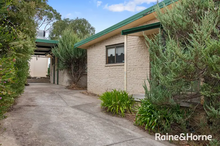 Second view of Homely house listing, 11 Paneminner Street, Dodges Ferry TAS 7173