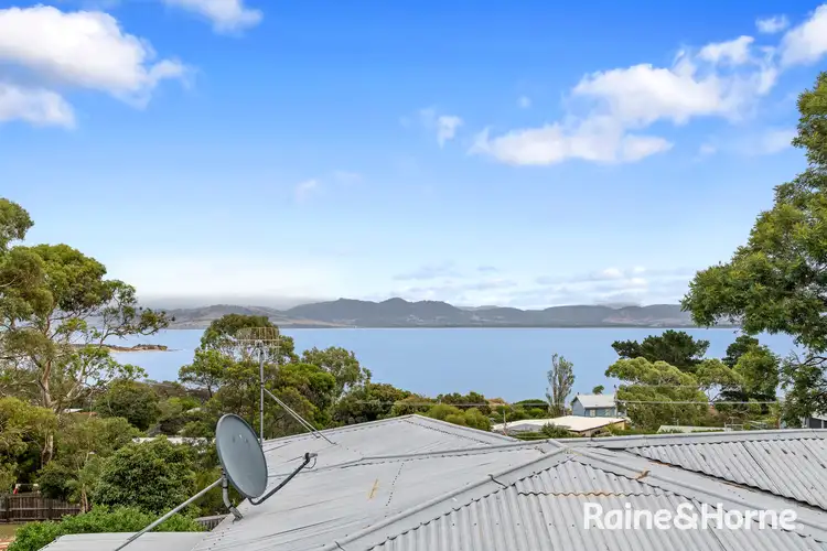 Third view of Homely house listing, 11 Paneminner Street, Dodges Ferry TAS 7173