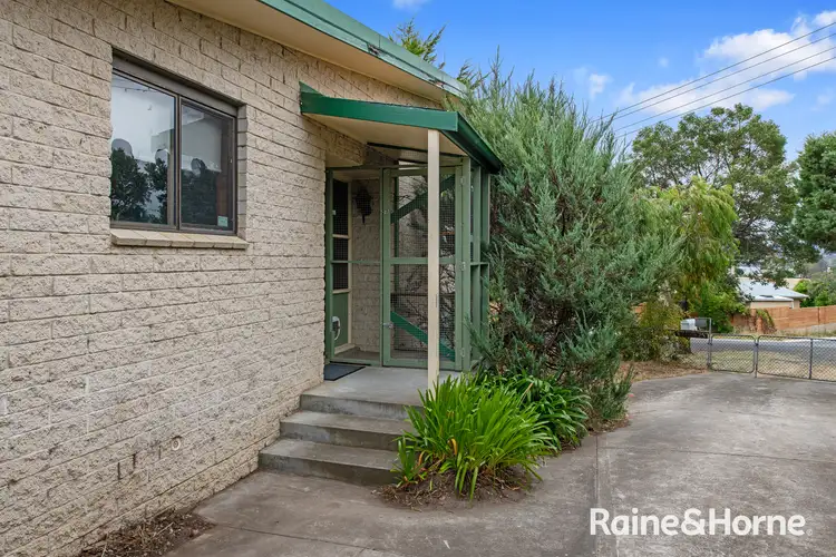 Fourth view of Homely house listing, 11 Paneminner Street, Dodges Ferry TAS 7173