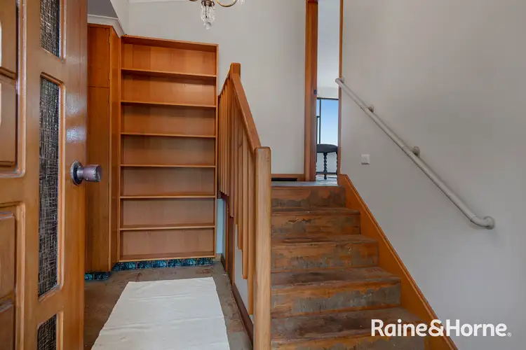 Fifth view of Homely house listing, 11 Paneminner Street, Dodges Ferry TAS 7173