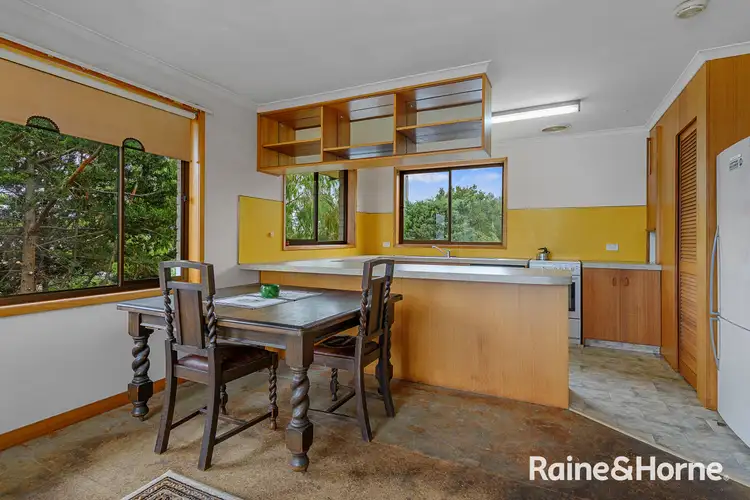 Sixth view of Homely house listing, 11 Paneminner Street, Dodges Ferry TAS 7173