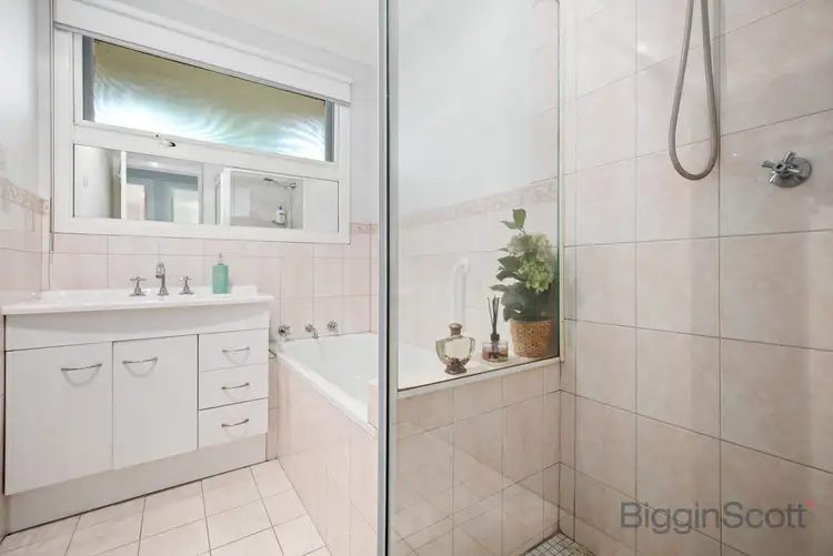 Sixth view of Homely unit listing, 12/52-56 Middle Road, Maribyrnong VIC 3032