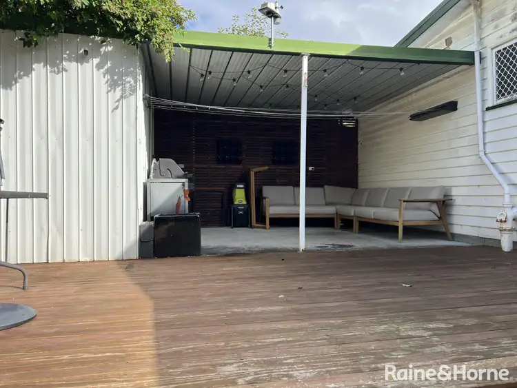 Fifth view of Homely house listing, 1 Loftus Street, Glenorchy TAS 7010