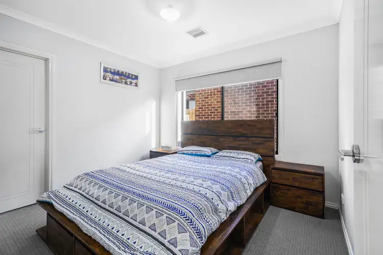 Fifth view of Homely house listing, 20 Cedar Street, Aintree VIC 3336
