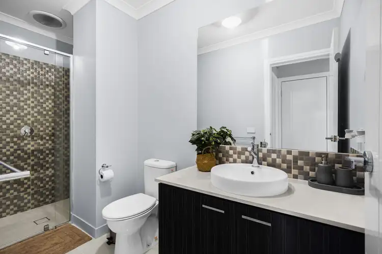 Sixth view of Homely house listing, 20 Cedar Street, Aintree VIC 3336
