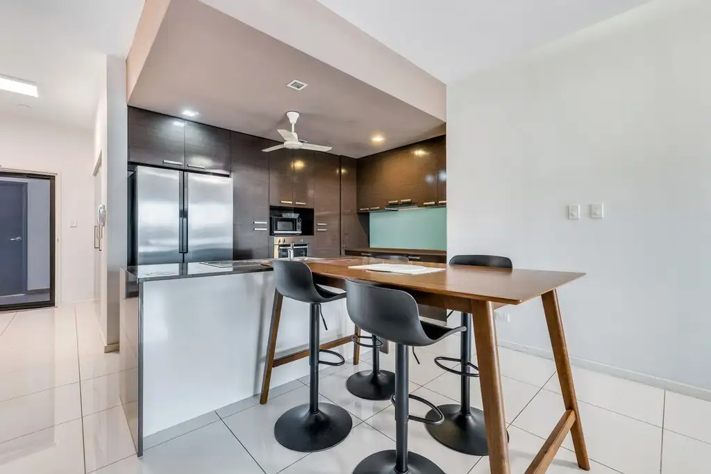 Main view of Homely apartment listing, 102A/65 Progress Drive, Nightcliff NT 810