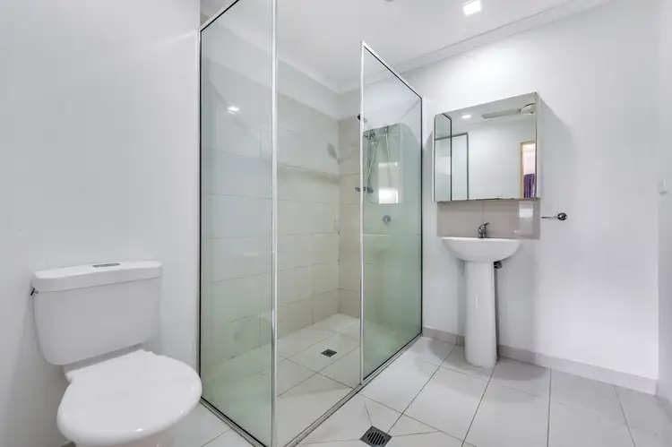 Seventh view of Homely apartment listing, 102A/65 Progress Drive, Nightcliff NT 810