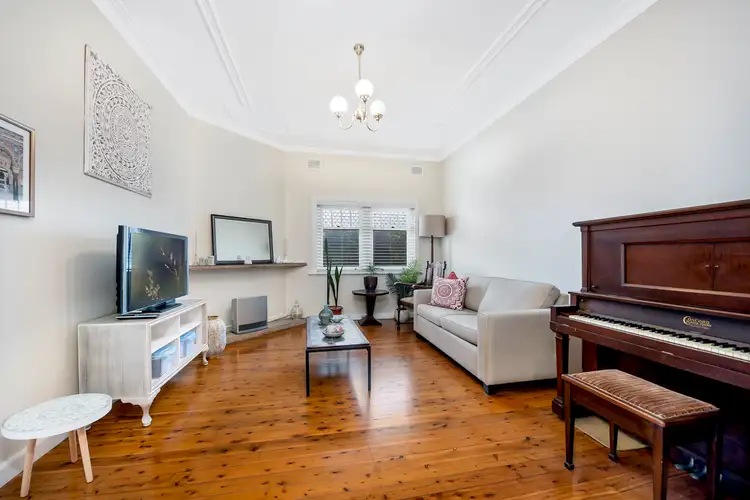 Fourth view of Homely house listing, 129 Concord Road, Concord NSW 2137