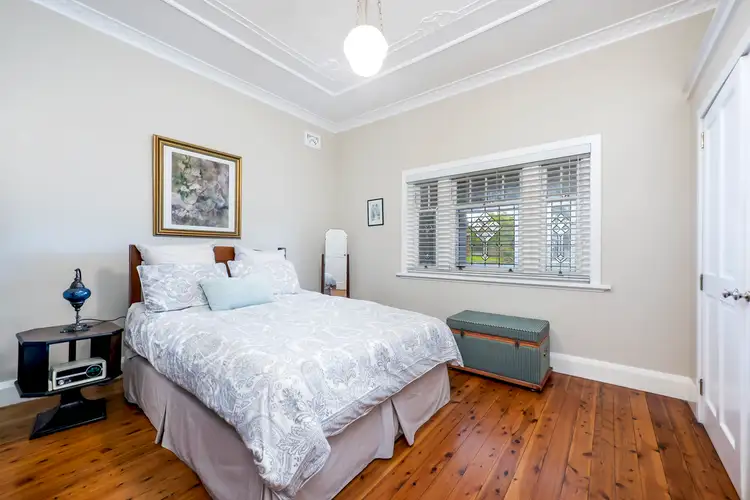 Sixth view of Homely house listing, 129 Concord Road, Concord NSW 2137