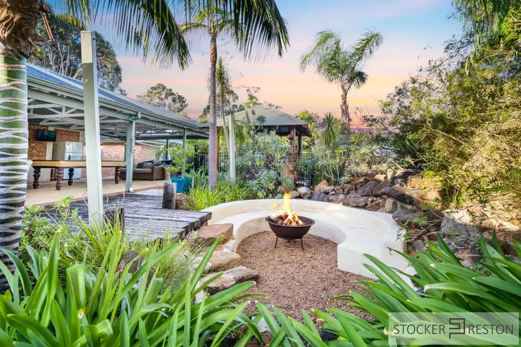 Main view of Homely house listing, 7 Moondah Close, Dunsborough WA 6281