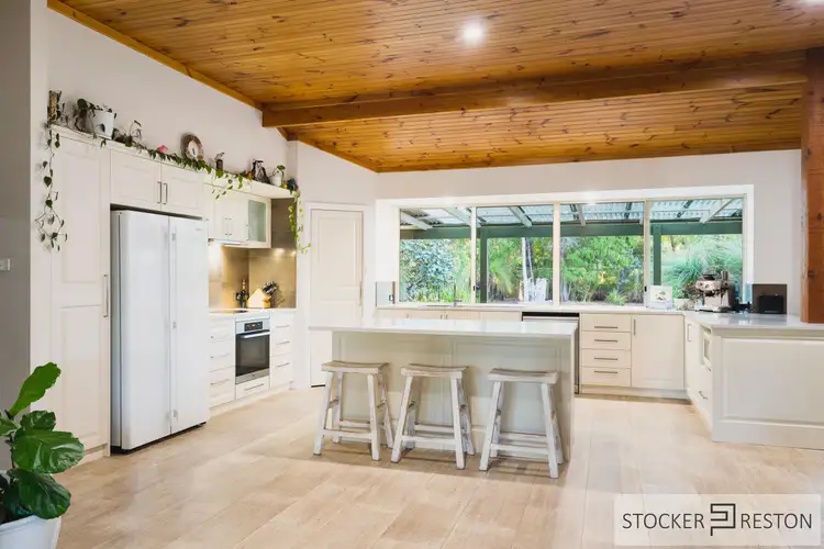 Third view of Homely house listing, 7 Moondah Close, Dunsborough WA 6281